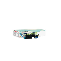 Starline - Toner Ricostruito - per Kyocera - Ciano - TK-5240C - 3.000 pag