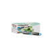Starline - Toner Ricostruito - per Kyocera - Ciano - TK-580C - 2.800 pag