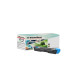 Starline - Toner Ricostruito - per Kyocera - Ciano - TK-590C - 5.000 pag
