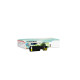 Starline - Toner Ricostruito - per Kyocera - Giallo - TK-5230Y - 2.200 pag