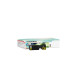 Starline - Toner Ricostruito - per Kyocera - Giallo - TK-5240Y - 3.000 pag