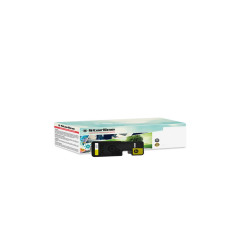 Starline - Toner Ricostruito - per Kyocera - Giallo - TK-5240Y - 3.000 pag