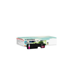 Starline - Toner Ricostruito - per Kyocera - Magenta - TK-5230M - 2.200 pag