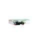 Starline - Toner Ricostruito - per Kyocera - Magenta - TK-5240M - 3.000 pag