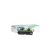 Starline - Toner Ricostruito - per Kyocera - Nero - TK-1140 - 7.200 pag