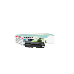 Starline - Toner Ricostruito - per Kyocera - Nero - TK-1140 - 7.200 pag