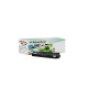 Starline - Toner Ricostruito - per Kyocera - Nero - TK-1150 - 3.000 pag