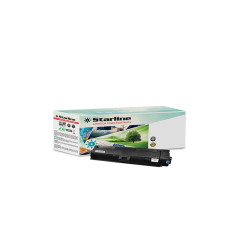 Starline - Toner Ricostruito - per Kyocera - Nero - TK-1150 - 3.000 pag