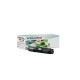 Starline - Toner Ricostruito - per Kyocera - Nero - TK-1160 - 7.200 pag
