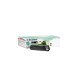 Starline - Toner Ricostruito - per Kyocera - Nero - TK-130 - 7.200 pag