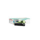 Starline - Toner Ricostruito - per Kyocera - Nero - TK-310 - 12.000 pag