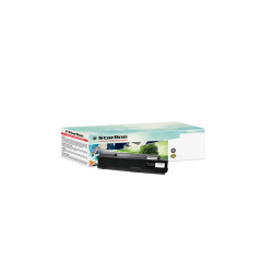 Starline - Toner Ricostruito - per Kyocera - Nero - TK-340 - 12.000 pag