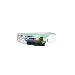 Starline - Toner Ricostruito - per Kyocera - Nero - TK-350 - 15.000 pag
