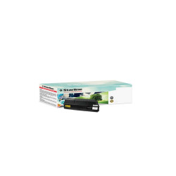 Starline - Toner Ricostruito - per Kyocera - Nero - TK-360 - 20.000 pag