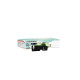 Starline - Toner Ricostruito - per Kyocera - Nero - TK-5230K - 2.600 pag