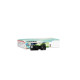 Starline - Toner Ricostruito - per Kyocera - Nero - TK-5240K - 4.000 pag