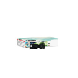 Starline - Toner Ricostruito - per Kyocera - Nero - TK-5240K - 4.000 pag