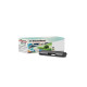 Starline - Toner Ricostruito - per Kyocera - Nero - TK-580K - 3.500 pag