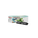 Starline - Toner Ricostruito - per Kyocera - Nero - TK-590K - 7.000 pag