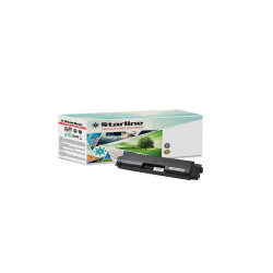 Starline - Toner Ricostruito - per Kyocera - Nero - TK-590K - 7.000 pag