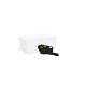 Starline - Toner Ricostruito - per Kyocera Mita - Nero - TK-1115 - 1.600 pag