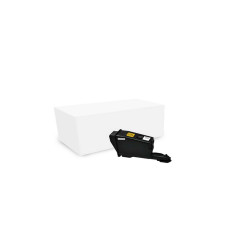 Starline - Toner Ricostruito - per Kyocera Mita - Nero - TK-1115 - 1.600 pag