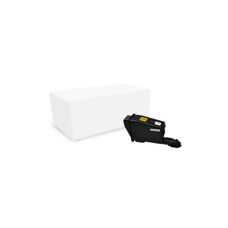 Starline - Toner Ricostruito - per Kyocera Mita - Nero - TK-1125 - 2.100 pag