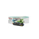 Starline - Toner Ricostruito - per Kyocera Mita - Nero - TK-3100 - 12.500 pag