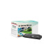 Starline - Toner Ricostruito - per Kyocera Taskalfa - Nero - TK-7105 - 20.000 pag