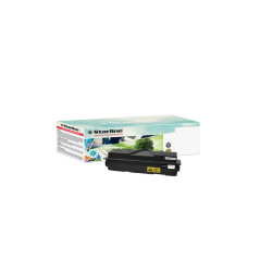 Starline - Toner Ricostruito - per Kyocera TK - Nero - TK-1130 - 3.000 pag