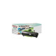 Starline - Toner Ricostruito - per Lexmark - Nero - 50F2X00 - 10.000 pag