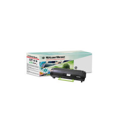 Starline - Toner Ricostruito - per Lexmark - Nero - 51B2000 - 2.500 pag