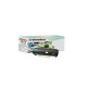 Starline - Toner Ricostruito - per Lexmark - Nero - 51F2H00 - 5.000 pag