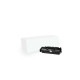 Starline - Toner Ricostruito - per Lexmark - Nero - 64036HE - 21.000 pag