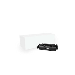 Starline - Toner Ricostruito - per Lexmark - Nero - 64036HE - 21.000 pag