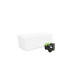 Starline - Toner Ricostruito - per Lexmark - Nero - 80C2HK0 - 4.000 pag