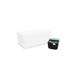 Starline - Toner Ricostruito - per Lexmark - Nero - C540H2KG - 2.500 pag