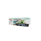 Starline - Toner Ricostruito - per Lexmark - Nero - E250A21E - 3.500 pag