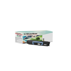 Starline - Toner Ricostruito - per Lexmark - Nero - E250A21E - 3.500 pag