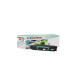 Starline - Toner Ricostruito - per Lexmark - Nero - E352H21E - 9.000 pag