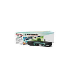 Starline - Toner Ricostruito - per Lexmark - Nero - E352H21E - 9.000 pag