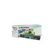 Starline - Toner Ricostruito - per Lexmark - Nero - E360H21E - 9.000 pag