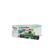 Starline - Toner Ricostruito - per Lexmark - Nero - X264H21G - 9.000 pag