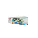 Starline - Toner Ricostruito - per Oki - Ciano - 44469706 - 2.000 pag