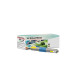 Starline - Toner Ricostruito - per Oki - Giallo - 44973533 - 1.500 pag