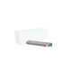 Starline - Toner Ricostruito - per Oki - Magenta - 44059211 - 10.000 pag