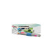 Starline - Toner Ricostruito - per Oki - Magenta - 44469705 - 2.000 pag