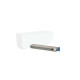 Starline - Toner Ricostruito - per Oki - Nero - 44059168 - 7.000 pag