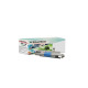 Starline - Toner Ricostruito - per Oki - Nero - 44469803 - 3.500 pag