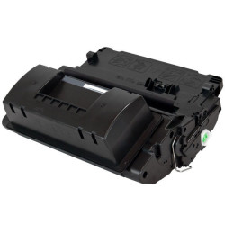 Toner Compatibile per HP CE390X 24.000 Pagine 90X